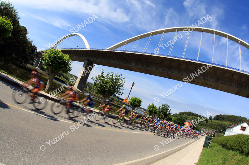 Peloton002p.jpg